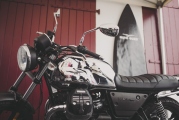 1 Moto Guzzi V7 III Limited (2)