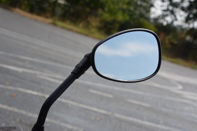 Test Moto Guzzi V7 II Stone ABS: sotva znatelný facelift - 31 - 2 Moto Guzzi V7 II Stone 2015 test18