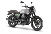 1 Moto Guzzi V7 Stone Centenario  (2)