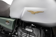 1 Moto Guzzi V7 Stone Centenario  (4)