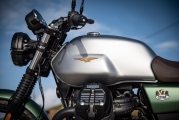 1 Moto Guzzi V7 Stone Centenario  (7)