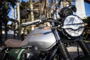 1 Moto Guzzi V7 Stone Centenario  (9)