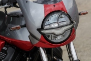 1 Moto Guzzi V7 Stone Corsa (10)