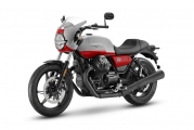 1 Moto Guzzi V7 Stone Corsa (11)