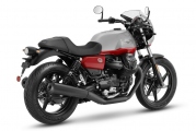 1 Moto Guzzi V7 Stone Corsa (12)