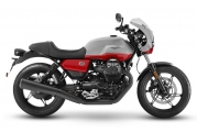 1 Moto Guzzi V7 Stone Corsa (13)