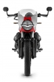 1 Moto Guzzi V7 Stone Corsa (15)
