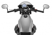 1 Moto Guzzi V7 Stone Corsa (16)