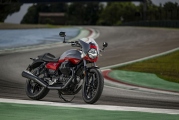 1 Moto Guzzi V7 Stone Corsa (1)