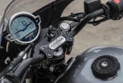 1 Moto Guzzi V7 Stone Corsa (3)