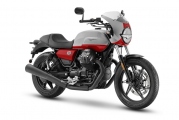 1 Moto Guzzi V7 Stone Corsa (6)