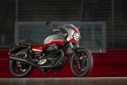 1 Moto Guzzi V7 Stone Corsa (7)