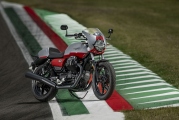 1 Moto Guzzi V7 Stone Corsa (8)