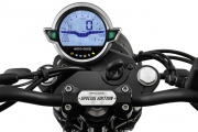 1 Moto Guzzi V7 Stone Special Edition (1)