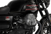 1 Moto Guzzi V7 Stone Special Edition (2)