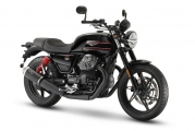 1 Moto Guzzi V7 Stone Special Edition (5)