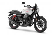 1 Moto Guzzi V7 Stone Ten (1)