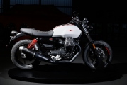 1 Moto Guzzi V7 Stone Ten (3)