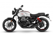 1 Moto Guzzi V7 Stone Ten (5)