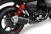 1 Moto Guzzi V7 Stone Ten (7)