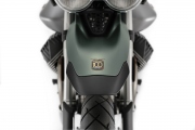 1 Moto Guzzi V85 Centenario (2)