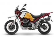 1 Moto Guzzi V85 TT 2021 giallo mojave (1)