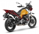 1 Moto Guzzi V85 TT 2021 giallo mojave (2)