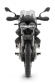 1 Moto Guzzi V85 TT 2021 nero etna (1)