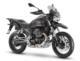 1 Moto Guzzi V85 TT 2021 nero etna (2)