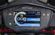 1 Moto Guzzi V85 TT (12)