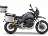 1 Moto Guzzi V85 TT (9)