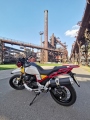 1 Moto Guzzi V85 TT test (12)