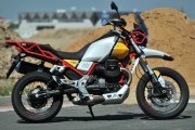 1 Moto Guzzi V85 TT test (15)