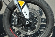 1 Moto Guzzi V85 TT test (17)