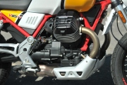 1 Moto Guzzi V85 TT test (18)