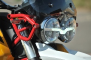 1 Moto Guzzi V85 TT test (21)