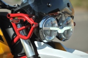 1 Moto Guzzi V85 TT test (21)