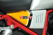 1 Moto Guzzi V85 TT test (25)
