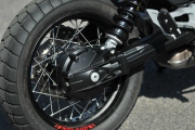 1 Moto Guzzi V85 TT test (26)