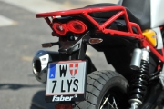 1 Moto Guzzi V85 TT test (27)