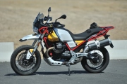 1 Moto Guzzi V85 TT test (29)