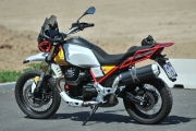 1 Moto Guzzi V85 TT test (30)