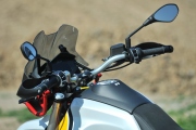 2 Moto Guzzi V85 TT test (34)