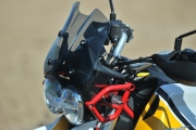 2 Moto Guzzi V85 TT test (37)