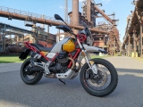 1 Moto Guzzi V85 TT test (3)