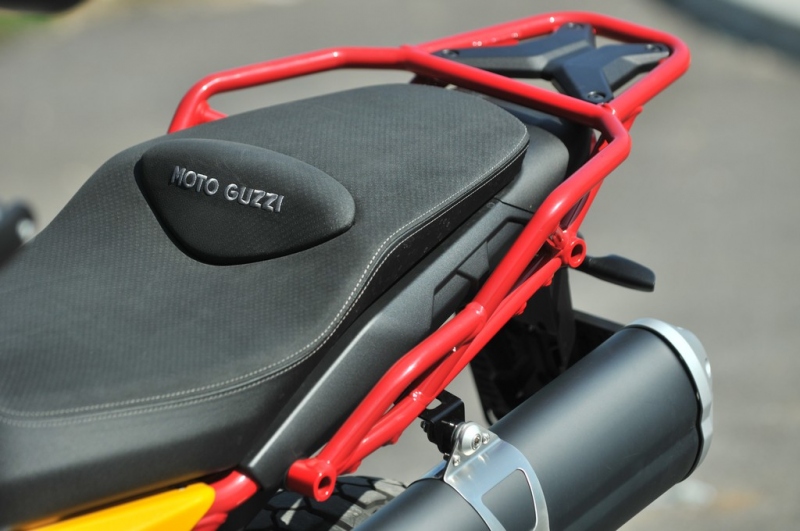 Test Moto Guzzi V85 TT: klasika plná emocí - 52 - 2 Moto Guzzi V85 TT test (42)