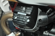 2 Moto Guzzi V85 TT test (43)
