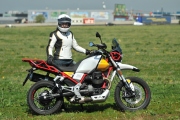 2 Moto Guzzi V85 TT test (51)
