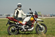 2 Moto Guzzi V85 TT test (52)