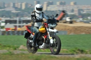 2 Moto Guzzi V85 TT test (59)